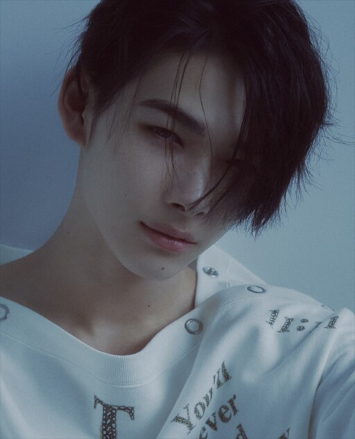 ENHYPEN NI-KI、『ZONe ENERGY』新WEB CMで躍動感あふれるダンス披露