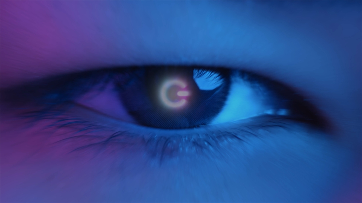 ENHYPEN NI-KI出演『ZONe ENERGY』新WEB CMより