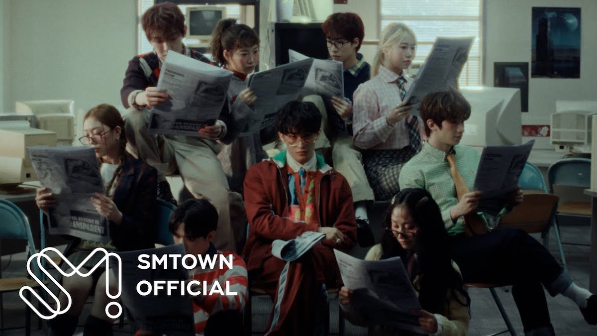 連載「lit!」第149回