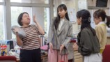 丸山礼×井桁弘恵、同級生仲良し爆笑対談の画像