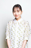 丸山礼×井桁弘恵、同級生仲良し爆笑対談の画像