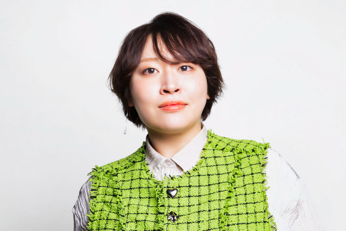 丸山礼×井桁弘恵、同級生仲良し爆笑対談の画像