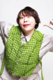 丸山礼×井桁弘恵、同級生仲良し爆笑対談の画像