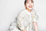 丸山礼×井桁弘恵、同級生仲良し爆笑対談の画像