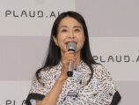 PLAUD.AIの日本法人が本格始動の画像