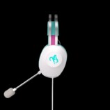 TUF Gaming×初音ミク、ゲーミングデバイス4種の画像