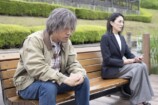 『いつか、ヒーロー』若王子の“歪んだ正義”の画像