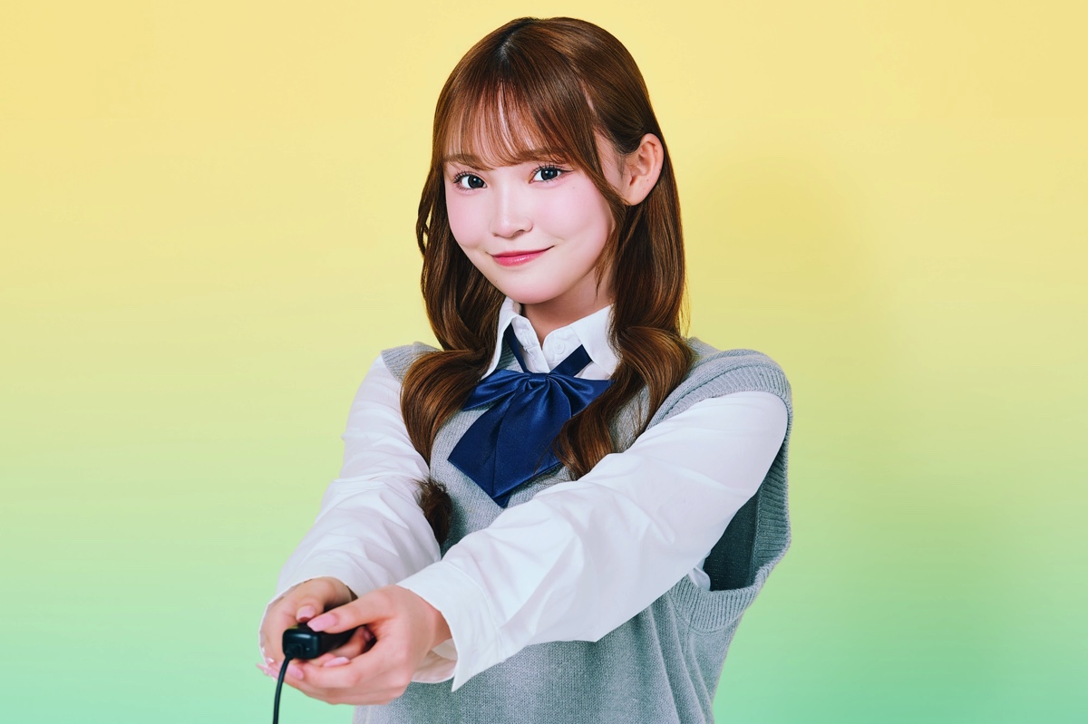 『今日好き マクタン編』メンバープロフィールの画像