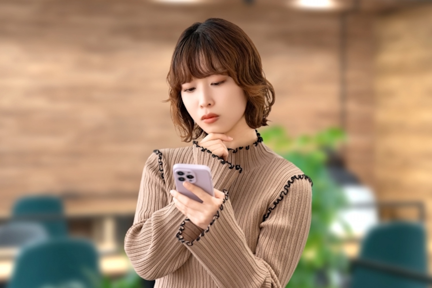 ライバーの収入、“リアルな使い道”を公開