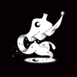 日食なつこ、“慣れ”との葛藤の画像