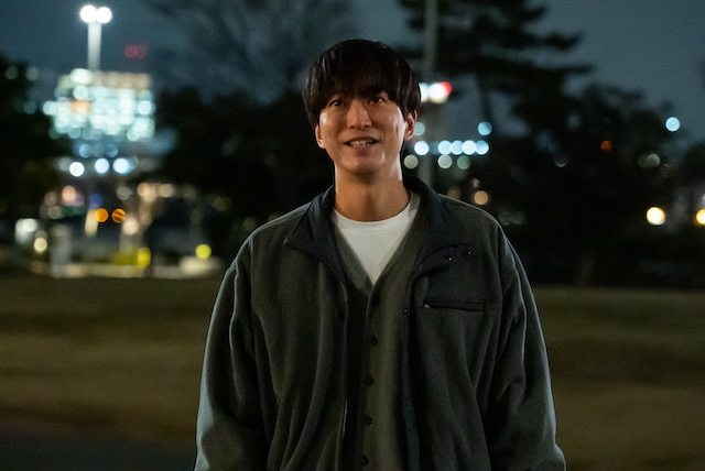 朝倉あき、“誰もが親しみやすい”理由の画像