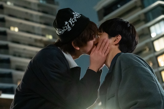 朝倉あき、“誰もが親しみやすい”理由の画像