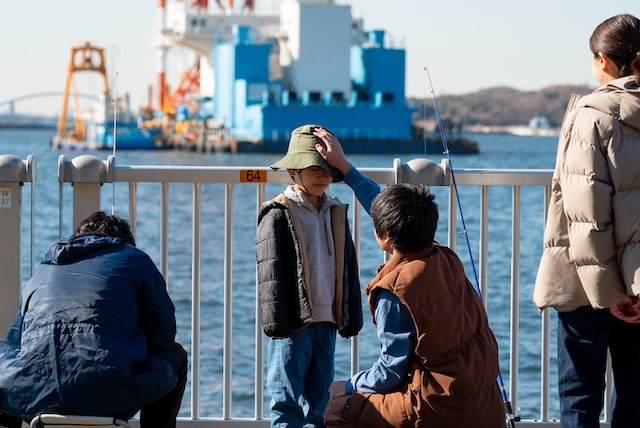 朝倉あき、“誰もが親しみやすい”理由の画像
