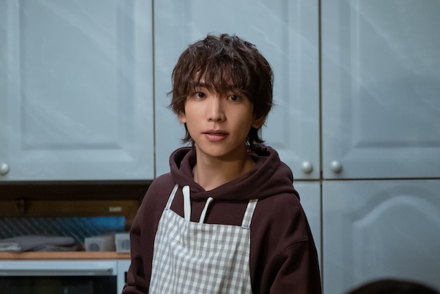 朝倉あき、“誰もが親しみやすい”理由の画像