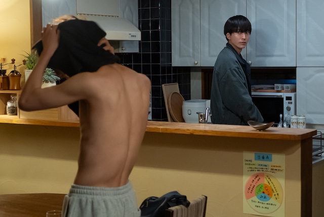 朝倉あき、“誰もが親しみやすい”理由の画像