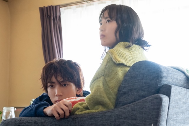 朝倉あき、“誰もが親しみやすい”理由の画像