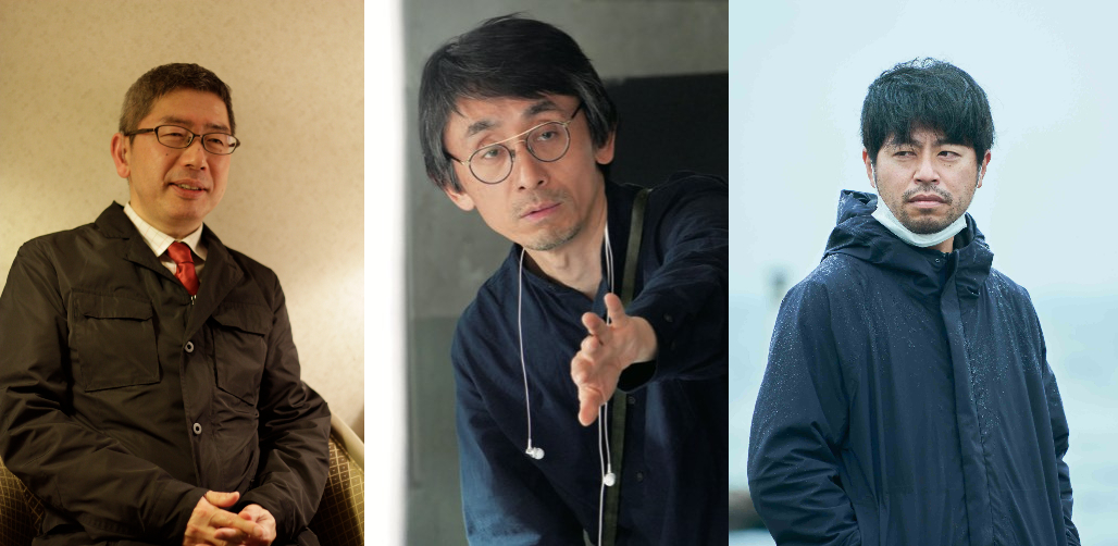 「新宿東口映画祭2025」イベント情報