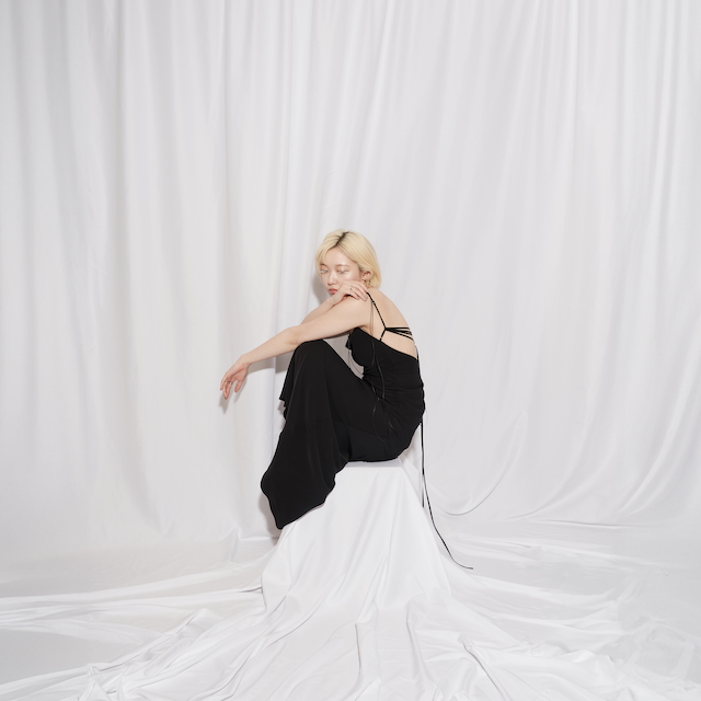 reinaアーティスト写真