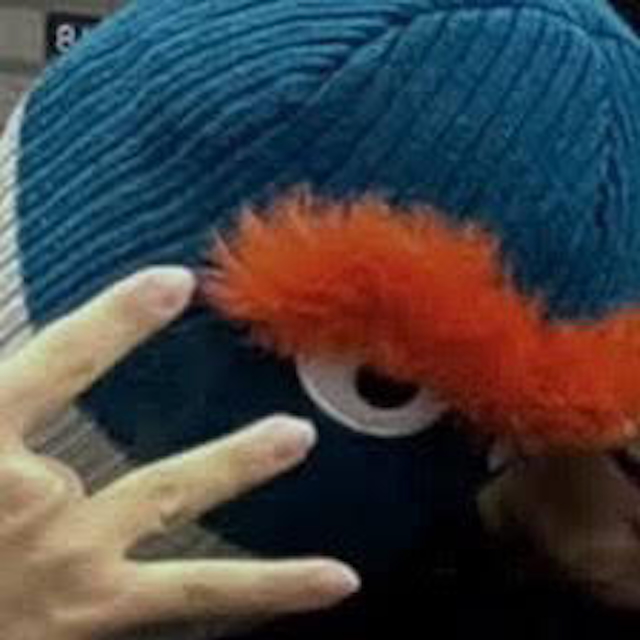 swettyアーティスト写真