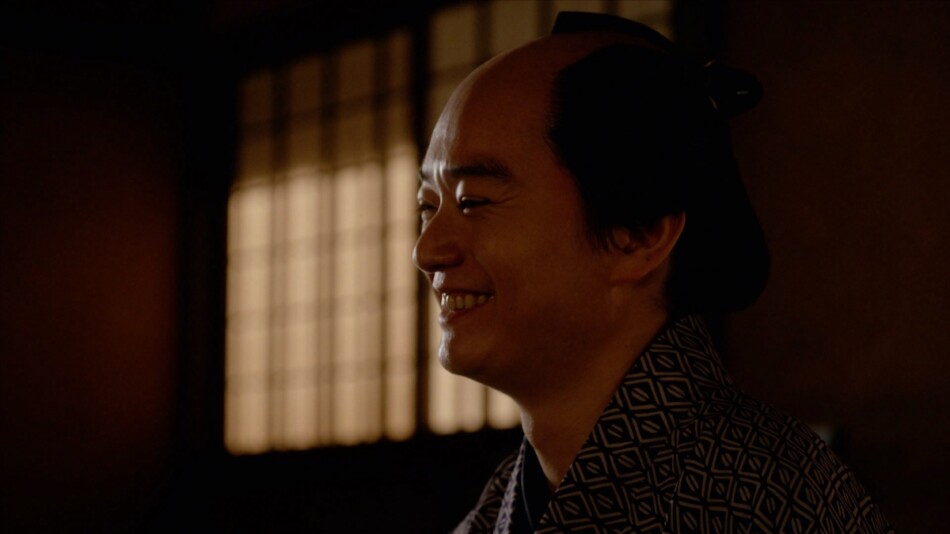 『べらぼう』写楽の正体を改めて考察