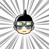 パパ活・整形・ホス狂い……令和版“おとぎ話”誕生の画像