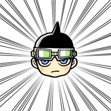 パパ活・整形・ホス狂い……令和版“おとぎ話”誕生の画像