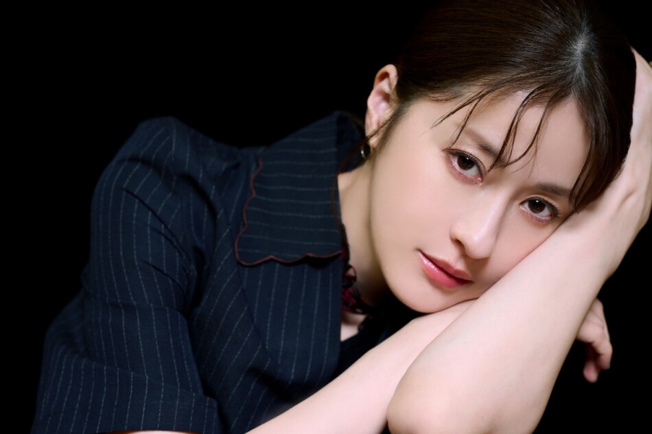 松本若菜、主演を重ねたいま見えてきた景色