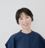 30～50代女性がコスメ・美容グッズをよく買うのは「ドラッグストア」の画像