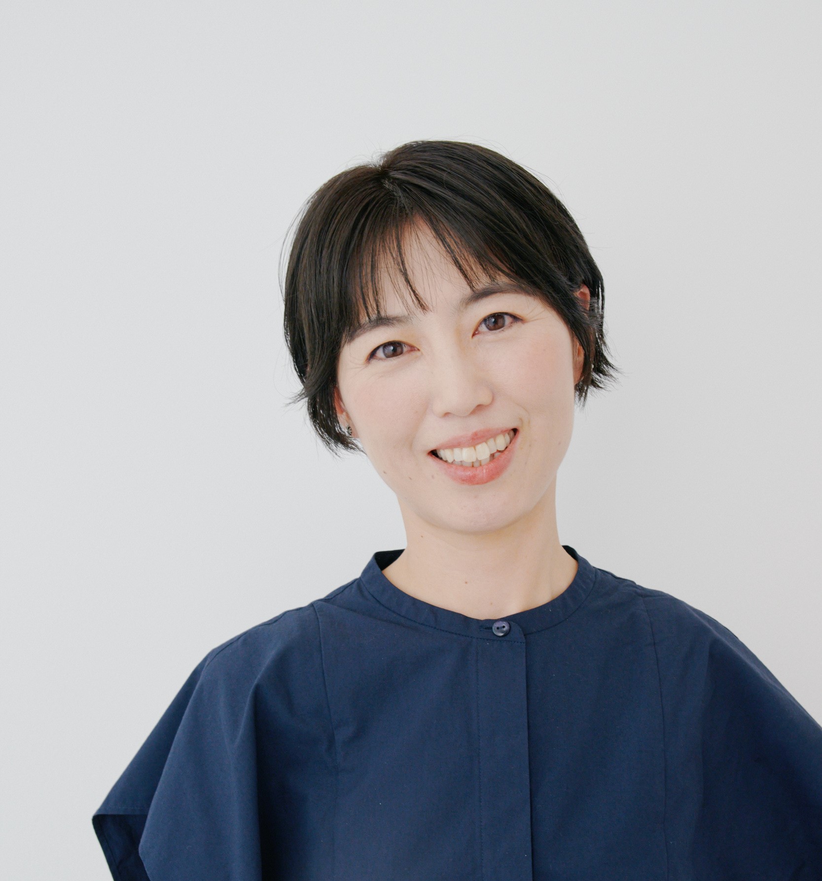 30～50代女性がコスメ・美容グッズをよく買うのは「ドラッグストア」の画像