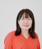 30～50代女性がコスメ・美容グッズをよく買うのは「ドラッグストア」の画像