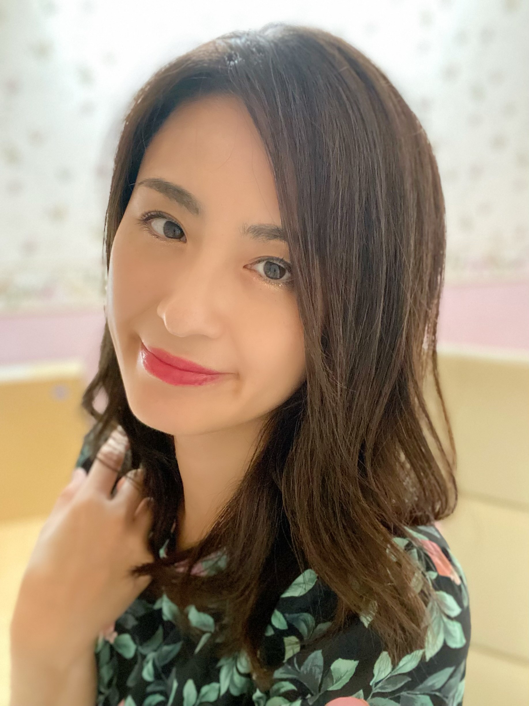 30～50代女性がコスメ・美容グッズをよく買うのは「ドラッグストア」の画像