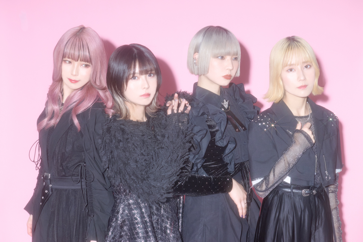 Faulieu.（撮影＝はぎひさこ）