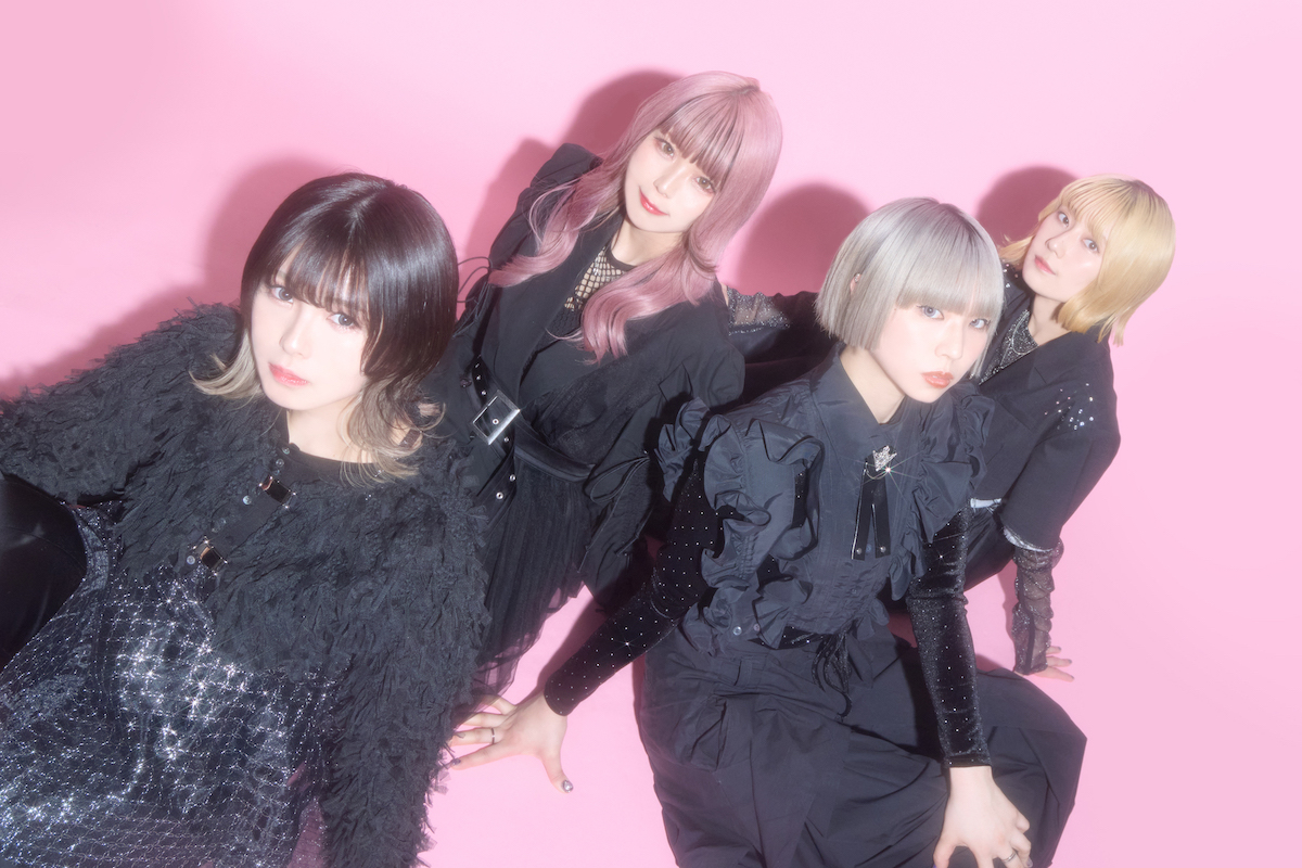 Faulieu.（撮影＝はぎひさこ）