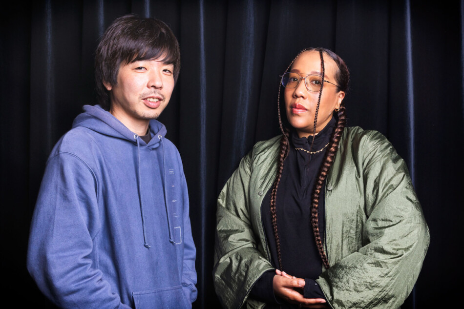 吉田さんの声、めちゃくちゃ最高」（JC） - Real Sound｜リアルサウンド