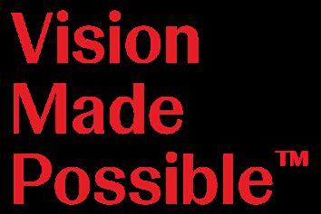 『はたらく細胞』×「アキュビュー®」キャンペーンの画像