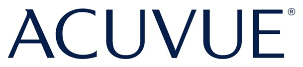 『はたらく細胞』×「アキュビュー®」キャンペーンの画像