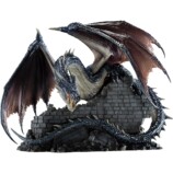 『モンハン』一番くじの再販が決定の画像