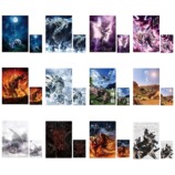 『モンハン』一番くじの再販が決定の画像