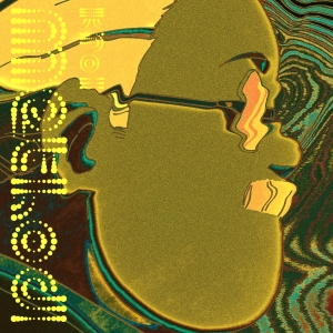 Kroi『Method』アニメジャケット