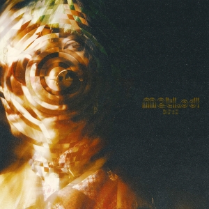 Kroi『Method』通常ジャケット