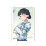 『負けヒロインが多すぎる！』ポップアップショップが期間限定オープンの画像