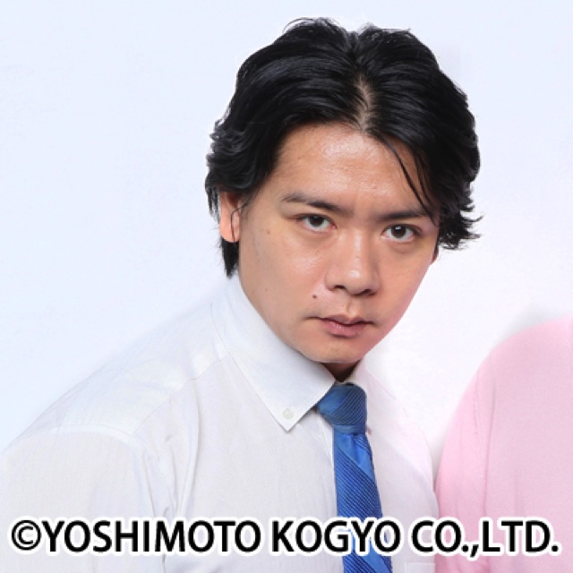 「BitSummit」のPRアンバサダーを賭けたイベント開催の画像