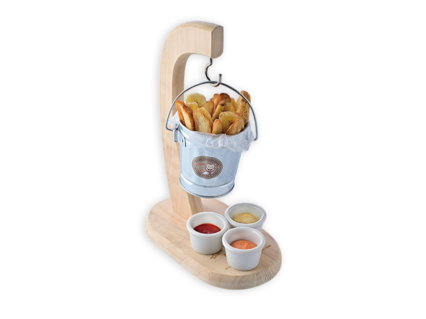 「おさるのジョージ」カフェが福岡・博多にの画像