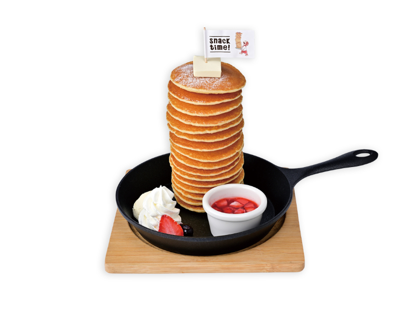 「おさるのジョージ」カフェが福岡・博多にの画像