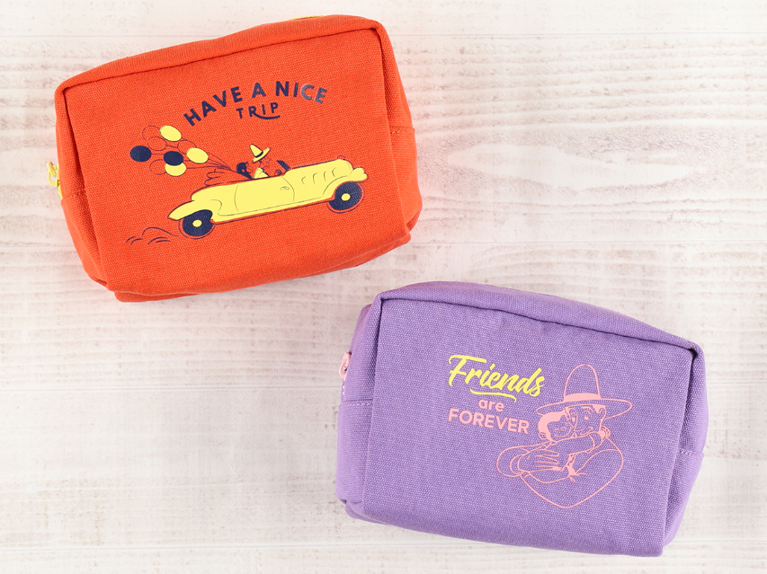 「おさるのジョージ」カフェが福岡・博多にの画像