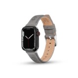 TimberlandのApple Watch用ストラップの画像