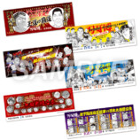 『刃牙博ッッ‼︎』“新”公式原画展開催の画像