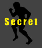 『刃牙博ッッ‼︎』“新”公式原画展開催の画像