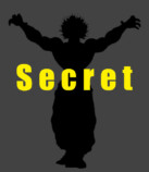 『刃牙博ッッ‼︎』“新”公式原画展開催の画像