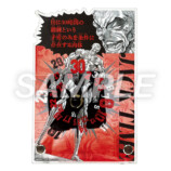 『刃牙博ッッ‼︎』“新”公式原画展開催の画像